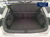 Volkswagen T-Roc 2.0 tdi life 115cv