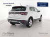 Volkswagen T-Cross 1.0 tsi advanced 110cv