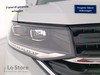 Volkswagen T-Cross 1.0 tsi advanced 110cv