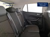 Volkswagen T-Cross 1.0 tsi advanced 110cv