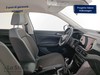 Volkswagen T-Cross 1.0 tsi advanced 110cv