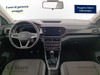 Volkswagen T-Cross 1.0 tsi advanced 110cv