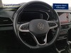 Volkswagen T-Cross 1.0 tsi advanced 110cv