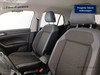 Volkswagen T-Cross 1.0 tsi advanced 110cv