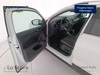 Volkswagen T-Cross 1.0 tsi advanced 110cv