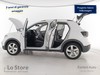 Volkswagen T-Cross 1.0 tsi advanced 110cv