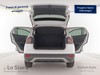 Volkswagen T-Cross 1.0 tsi advanced 110cv