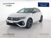 Volkswagen T-Roc 2.0 tsi r 4motion dsg