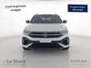 Volkswagen T-Roc 2.0 tsi r 4motion dsg