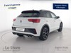 Volkswagen T-Roc 2.0 tsi r 4motion dsg