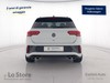 Volkswagen T-Roc 2.0 tsi r 4motion dsg