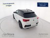 Volkswagen T-Roc 2.0 tsi r 4motion dsg