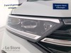 Volkswagen T-Roc 2.0 tsi r 4motion dsg