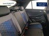 Volkswagen T-Roc 2.0 tsi r 4motion dsg