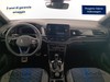 Volkswagen T-Roc 2.0 tsi r 4motion dsg