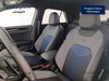 Volkswagen T-Roc 2.0 tsi r 4motion dsg