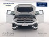 Volkswagen T-Roc 2.0 tsi r 4motion dsg