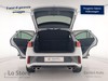 Volkswagen T-Roc 2.0 tsi r 4motion dsg