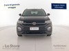 Volkswagen T-Cross 1.0 tsi style 95cv