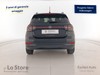 Volkswagen T-Cross 1.0 tsi style 95cv