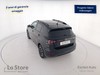 Volkswagen T-Cross 1.0 tsi style 95cv