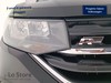 Volkswagen T-Cross 1.0 tsi style 95cv