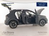 Volkswagen T-Cross 1.0 tsi style 95cv