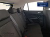 Volkswagen T-Cross 1.0 tsi style 95cv