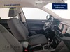 Volkswagen T-Cross 1.0 tsi style 95cv