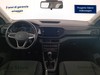 Volkswagen T-Cross 1.0 tsi style 95cv