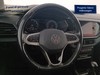 Volkswagen T-Cross 1.0 tsi style 95cv