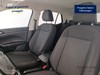 Volkswagen T-Cross 1.0 tsi style 95cv