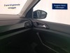 Volkswagen T-Cross 1.0 tsi style 95cv