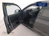 Volkswagen T-Cross 1.0 tsi style 95cv