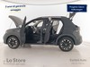 Volkswagen T-Cross 1.0 tsi style 95cv