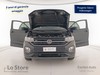 Volkswagen T-Cross 1.0 tsi style 95cv