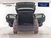 Volkswagen T-Cross 1.0 tsi style 95cv