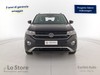 Volkswagen T-Cross 1.0 tsi style 95cv