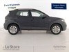 Volkswagen T-Cross 1.0 tsi style 95cv