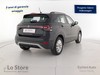 Volkswagen T-Cross 1.0 tsi style 95cv