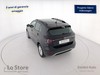 Volkswagen T-Cross 1.0 tsi style 95cv