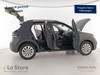 Volkswagen T-Cross 1.0 tsi style 95cv