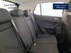 Volkswagen T-Cross 1.0 tsi style 95cv