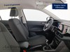 Volkswagen T-Cross 1.0 tsi style 95cv