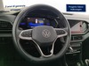 Volkswagen T-Cross 1.0 tsi style 95cv