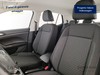 Volkswagen T-Cross 1.0 tsi style 95cv