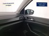 Volkswagen T-Cross 1.0 tsi style 95cv