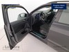 Volkswagen T-Cross 1.0 tsi style 95cv