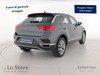 Volkswagen T-Roc 2.0 tdi style 115cv