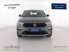 Volkswagen T-Roc 2.0 tdi style 115cv